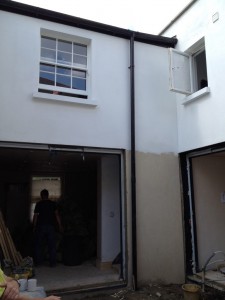 IMG 0820