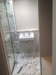 IMG 0950