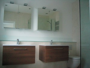 img 002