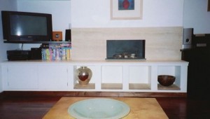08newfireplaceandcabinet