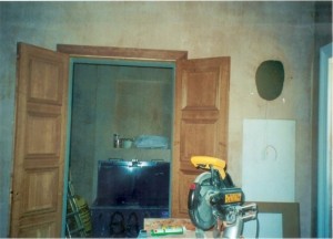 2construction