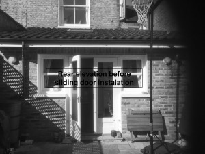 IMG 3553 (1)