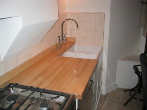 IMG 0052
