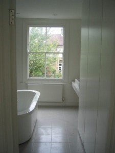 13bathroom