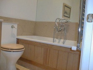 02bathroom