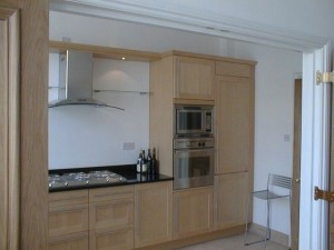 08kitchen