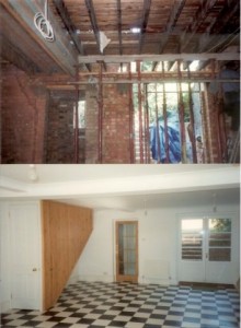 06lowergroundconstruction