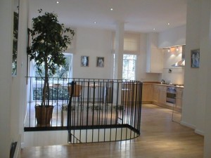 ovingtonsquaresw3kitchenstairs