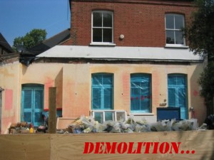 02reardemolition