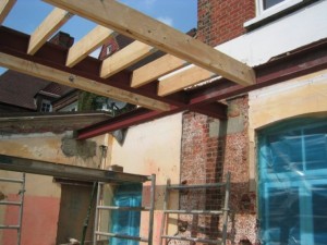 04rearconstruction