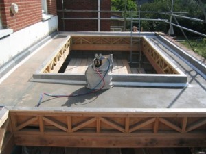 05arearflatroofconstruction