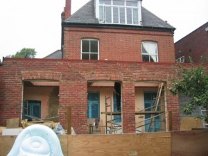 05rearconstruction