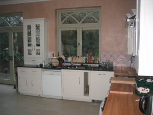 11interior