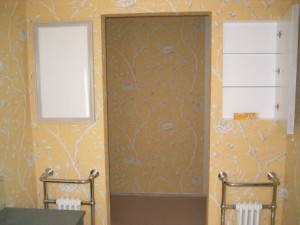 16bathroomtodressingroom