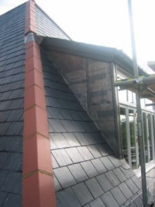 22newroofandleadwork