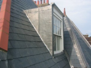 23newroofandleadwork