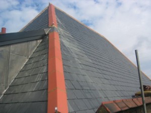 24newroofandleadwork