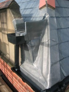 25newroofandleadwork