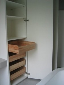 15bathroomcabinets
