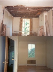 08receptionroom