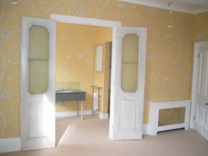 15bathroomconstruction